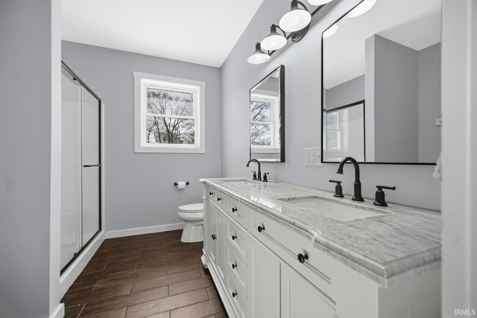 19019 Tamarack Road Culver, IN 46511 - Photo 25 of 36