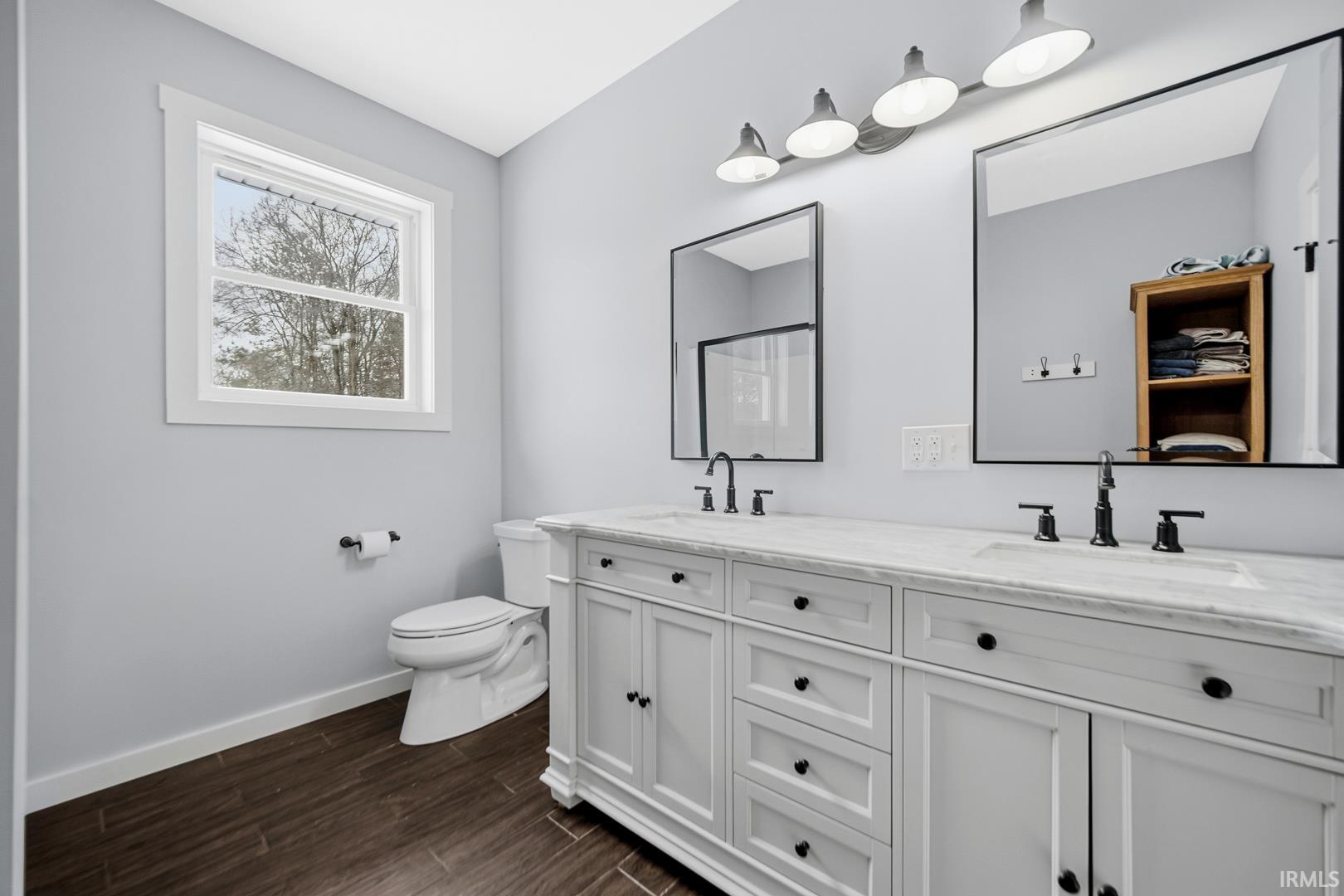 19019 Tamarack Road Culver, IN 46511 - Photo 26 of 36