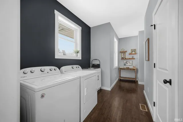 $649,000 | 19019 Tamarack Road, Culver, IN 46511