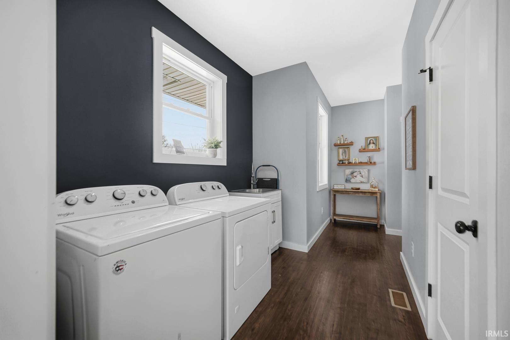 19019 Tamarack Road Culver, IN 46511 - Photo 27 of 36