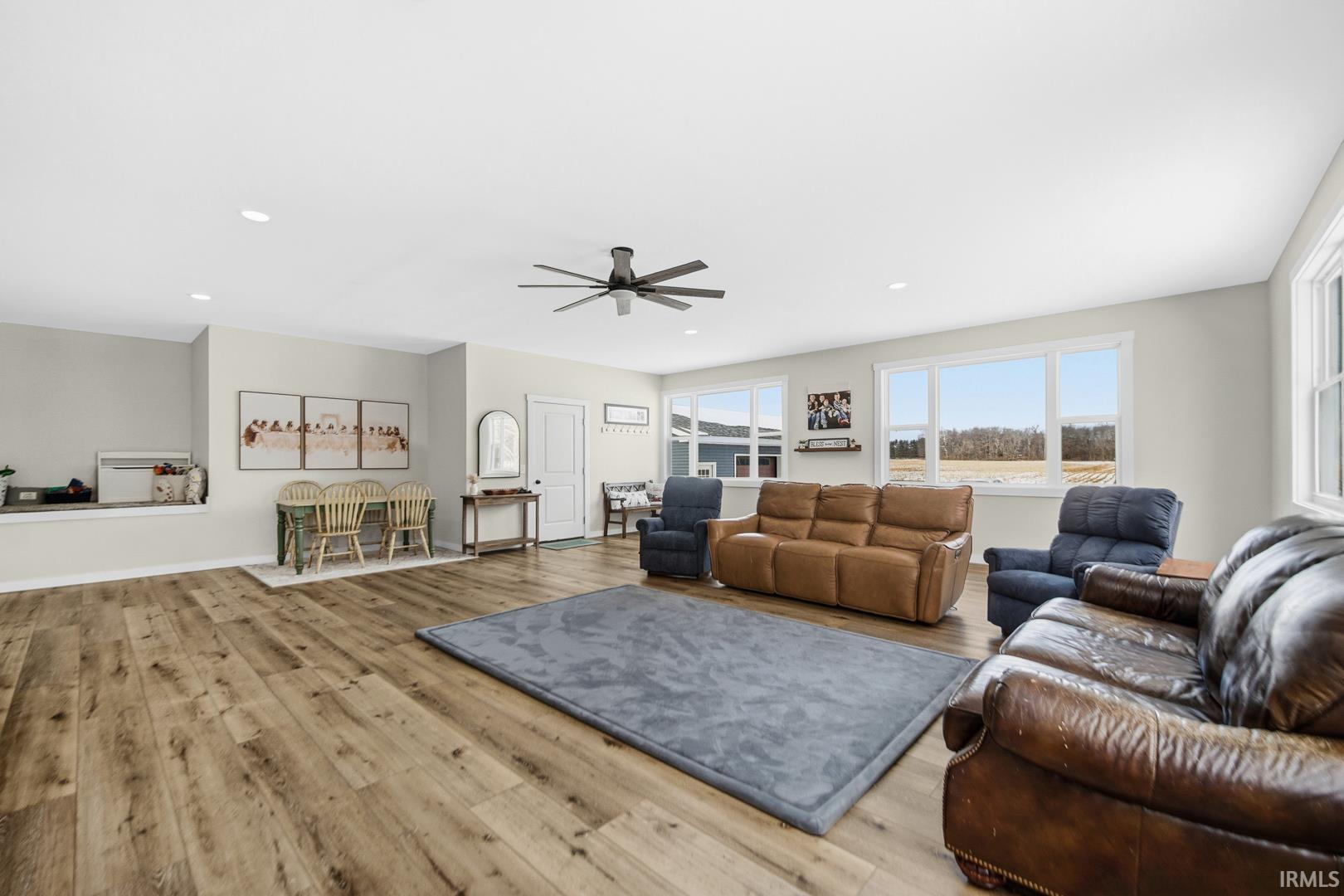 19019 Tamarack Road Culver, IN 46511 - Photo 28 of 36