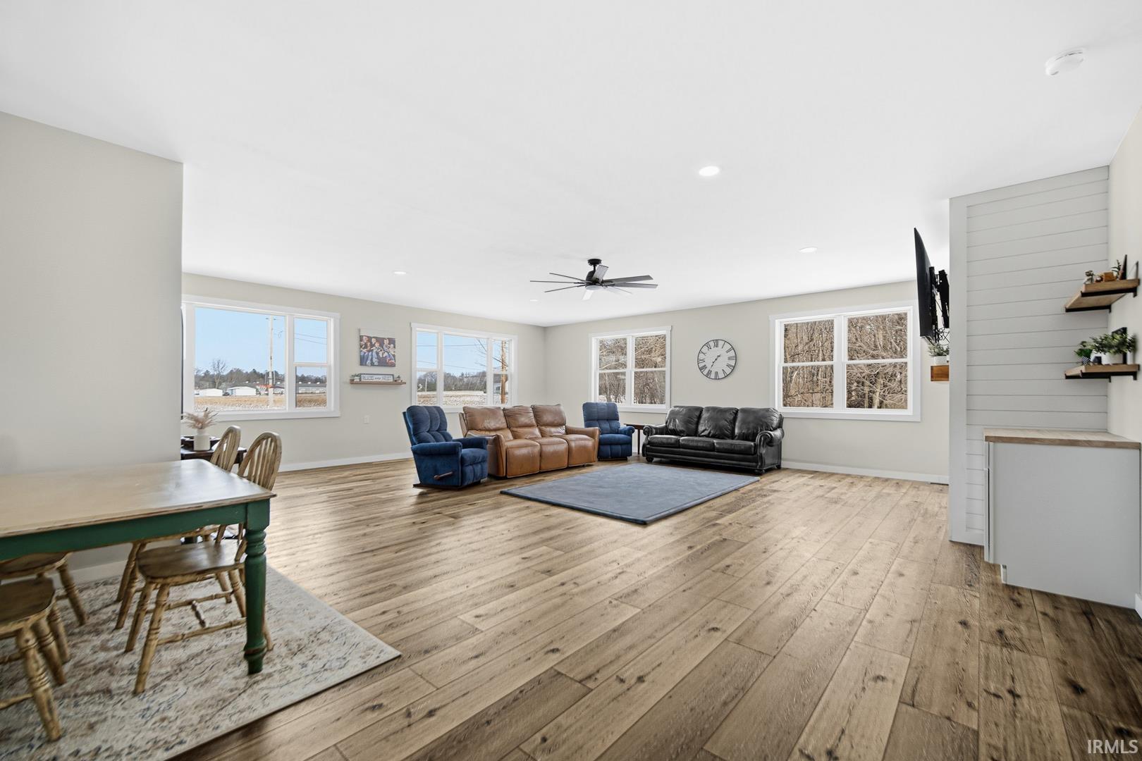 19019 Tamarack Road Culver, IN 46511 - Photo 29 of 36