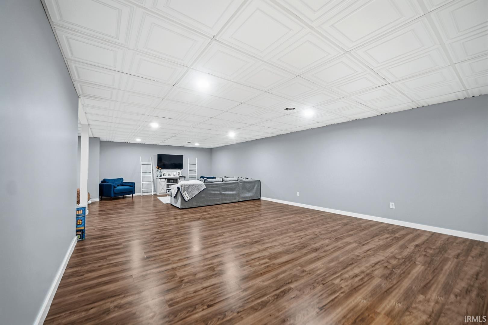 19019 Tamarack Road Culver, IN 46511 - Photo 31 of 36