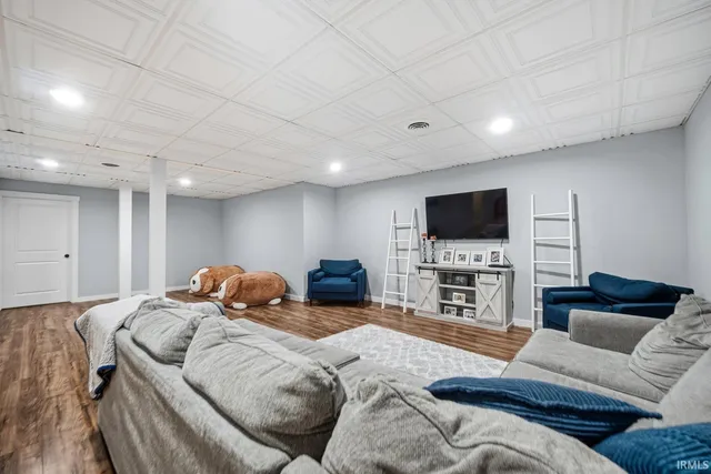 $649,000 | 19019 Tamarack Road, Culver, IN 46511