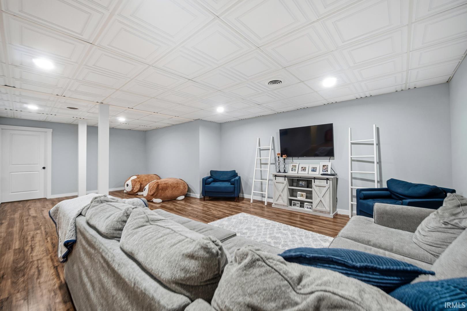 19019 Tamarack Road Culver, IN 46511 - Photo 32 of 36