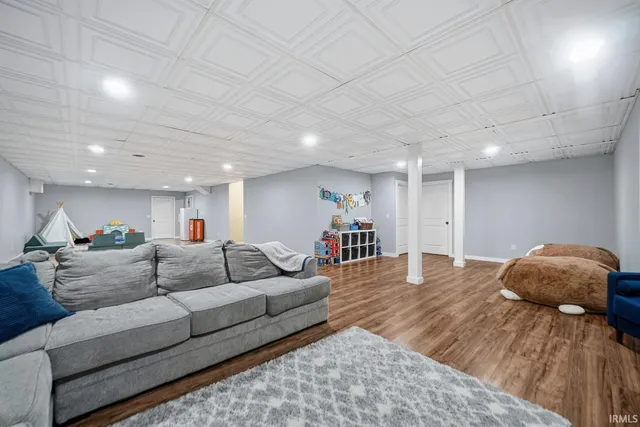 $649,000 | 19019 Tamarack Road, Culver, IN 46511