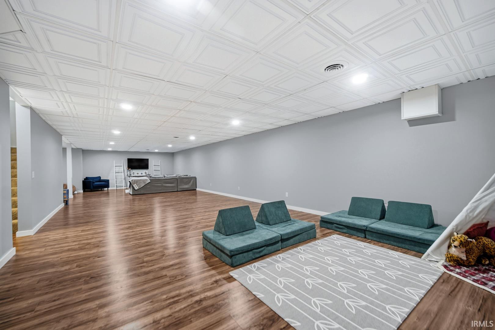 19019 Tamarack Road Culver, IN 46511 - Photo 34 of 36