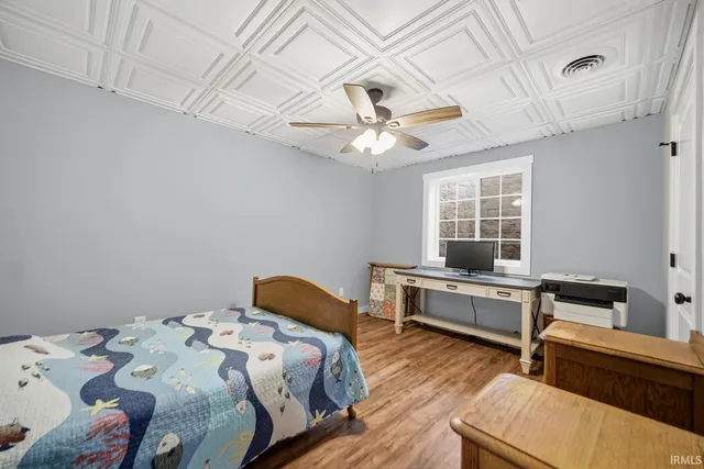 $649,000 | 19019 Tamarack Road, Culver, IN 46511