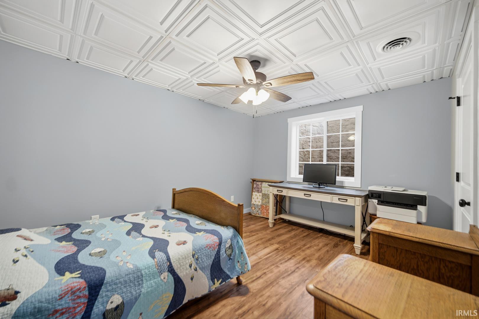 19019 Tamarack Road Culver, IN 46511 - Photo 35 of 36