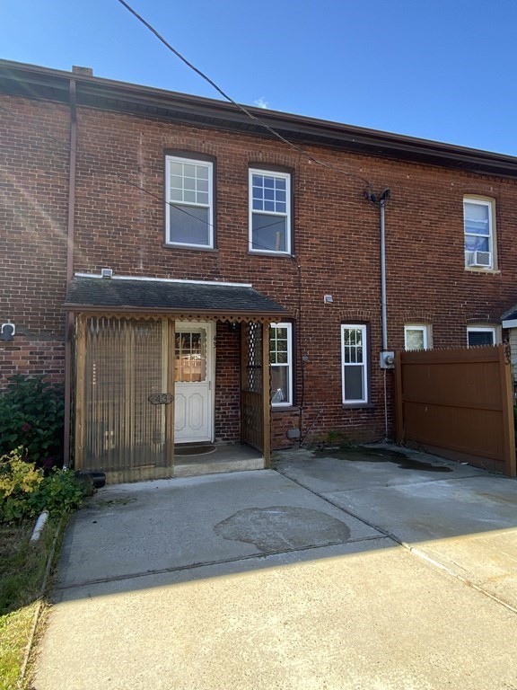 43 River Street Warren, MA 01092 - Photo 1 of 25