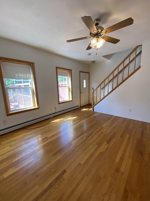 43 River Street Warren, MA 01092 - Photo 11 of 25