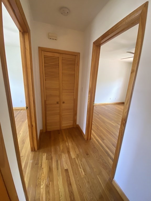 43 River Street Warren, MA 01092 - Photo 12 of 25