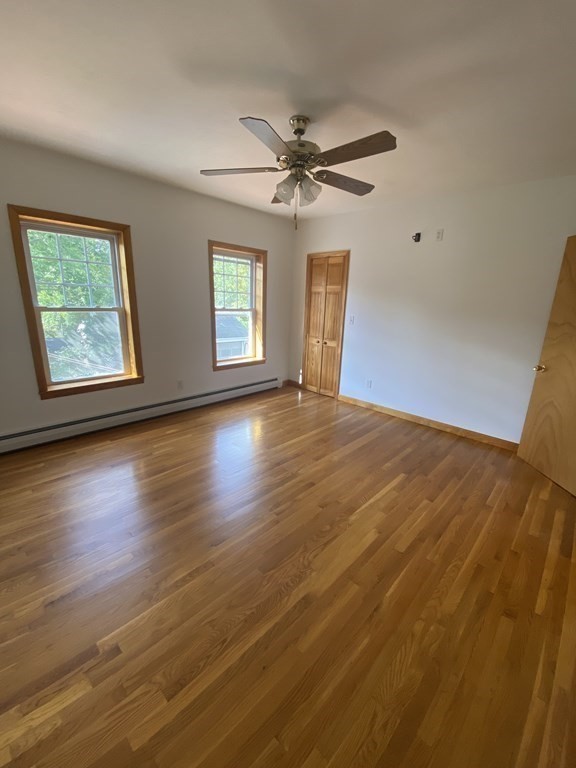 43 River Street Warren, MA 01092 - Photo 13 of 25