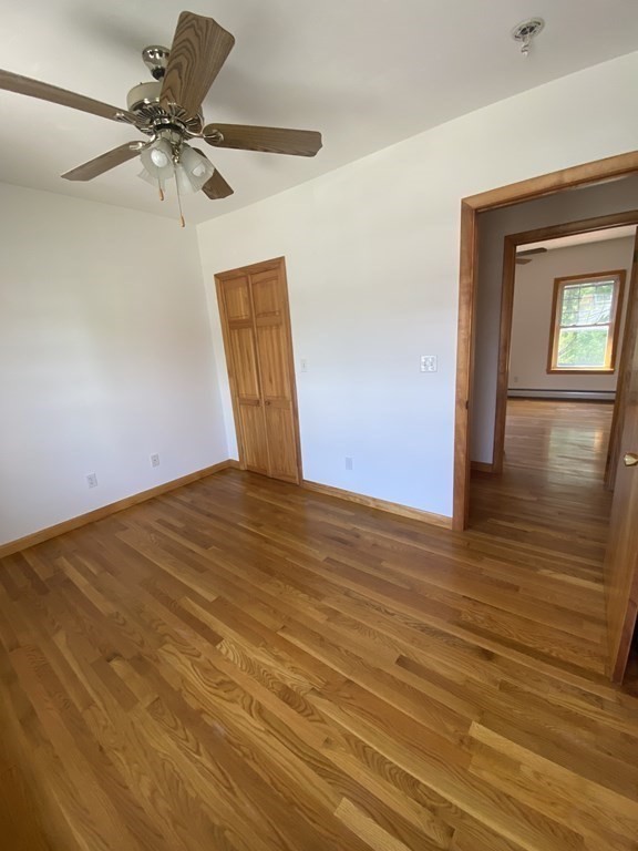 43 River Street Warren, MA 01092 - Photo 14 of 25