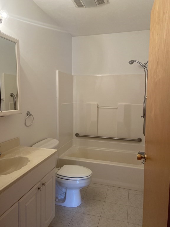 43 River Street Warren, MA 01092 - Photo 15 of 25