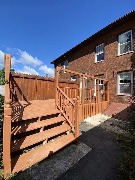 43 River Street Warren, MA 01092 - Photo 16 of 25