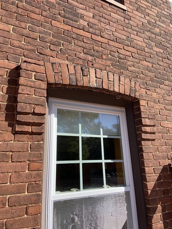 43 River Street Warren, MA 01092 - Photo 17 of 25