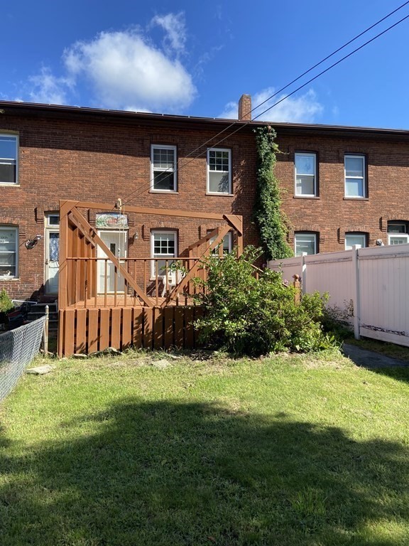 43 River Street Warren, MA 01092 - Photo 18 of 25