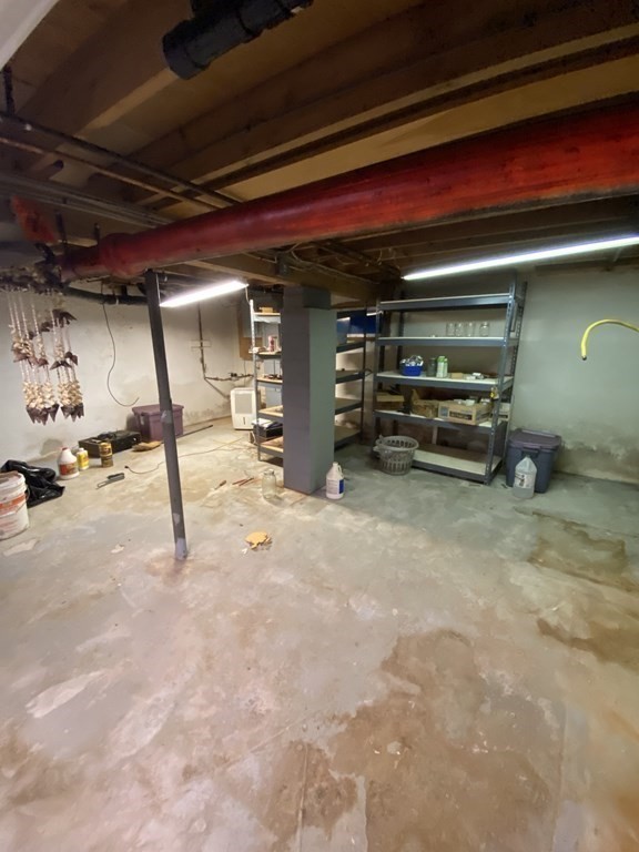 43 River Street Warren, MA 01092 - Photo 19 of 25