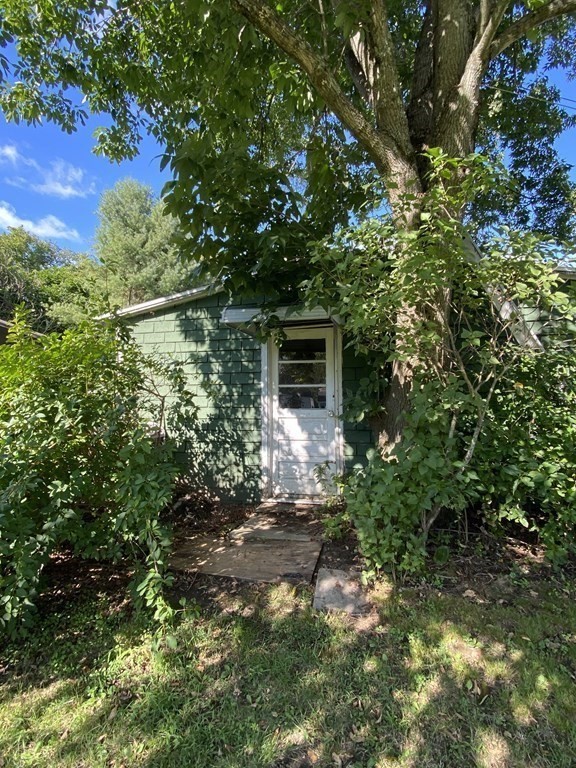 43 River Street Warren, MA 01092 - Photo 23 of 25