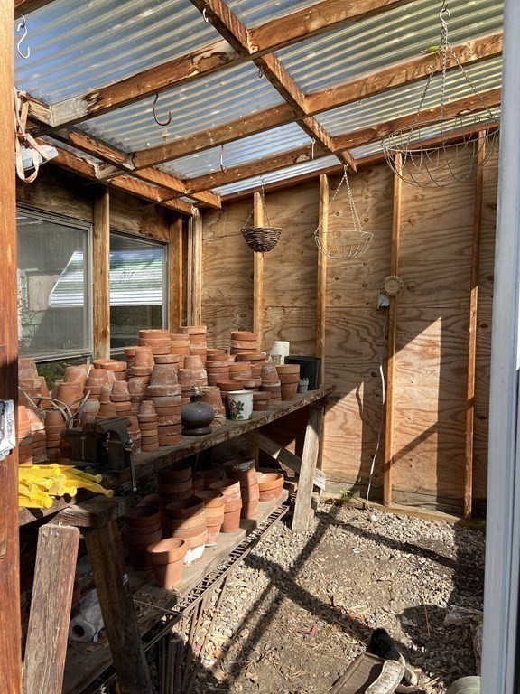 43 River Street Warren, MA 01092 - Photo 24 of 25