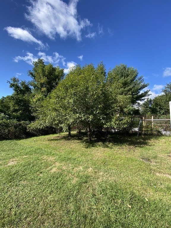 43 River Street Warren, MA 01092 - Photo 25 of 25