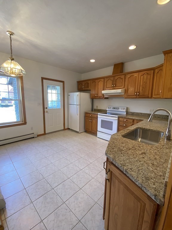 43 River Street Warren, MA 01092 - Photo 4 of 25