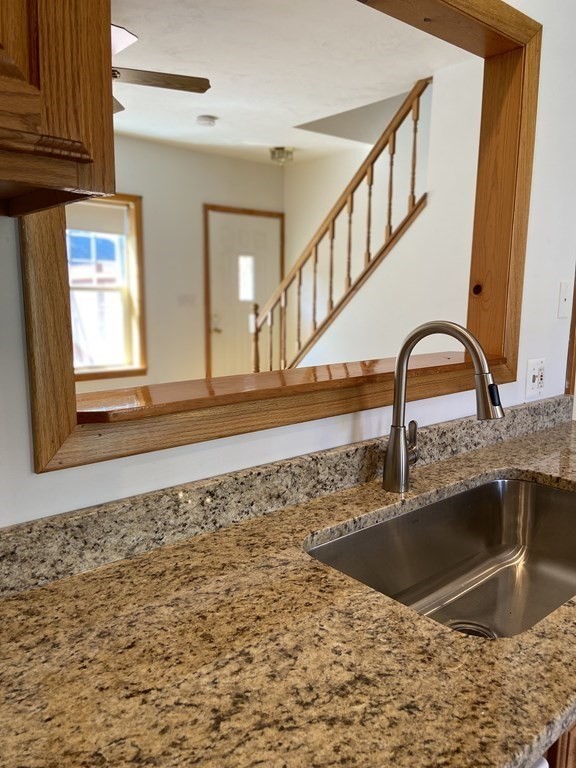 43 River Street Warren, MA 01092 - Photo 6 of 25