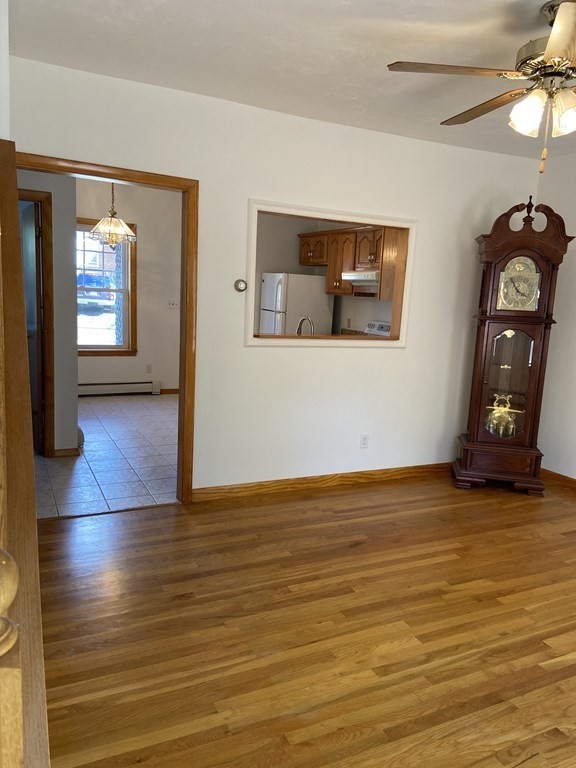 43 River Street Warren, MA 01092 - Photo 9 of 25