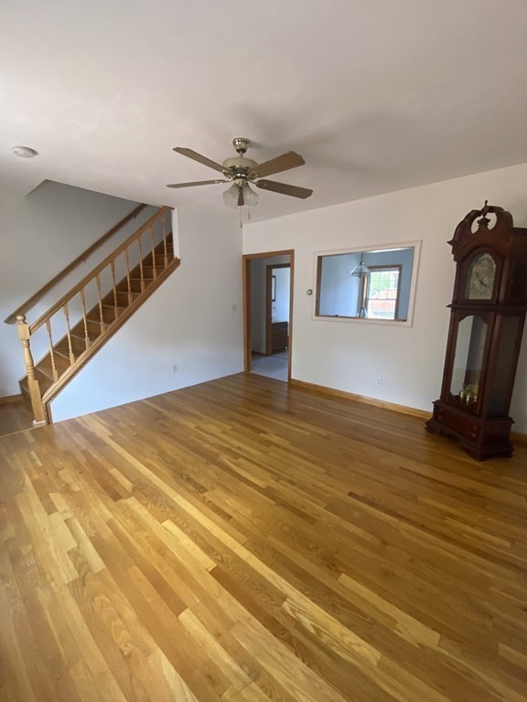 43 River Street Warren, MA 01092 - Photo 10 of 25