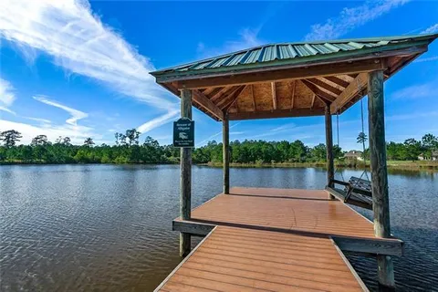 $515,000 | 604 Blue Heron Lane, Madisonville, LA 70447