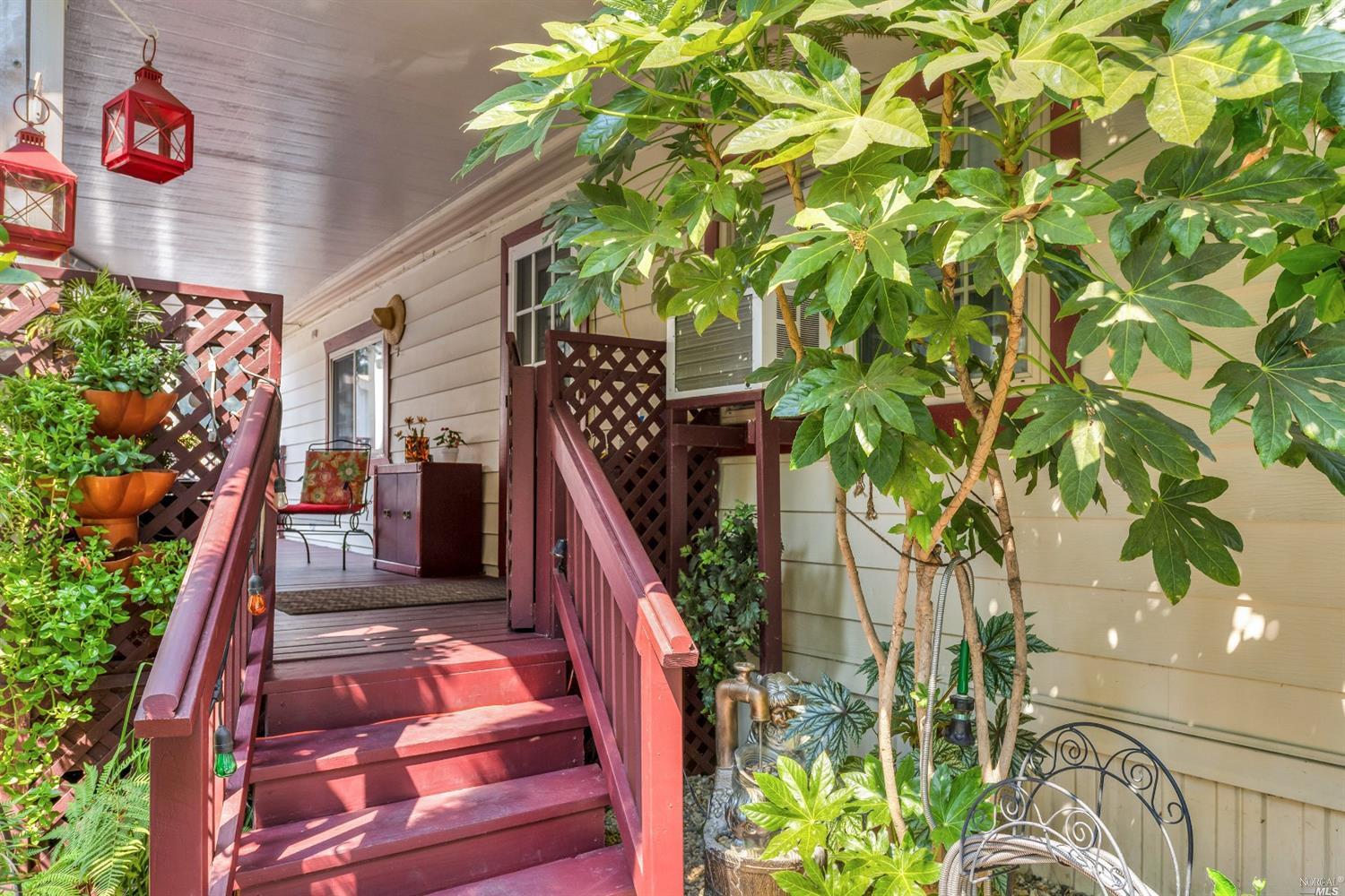 3455-3455 Santa Rosa Avenue, Unit 12 Santa Rosa, CA 95407 - Photo 1 of 1 Gallery Image 1