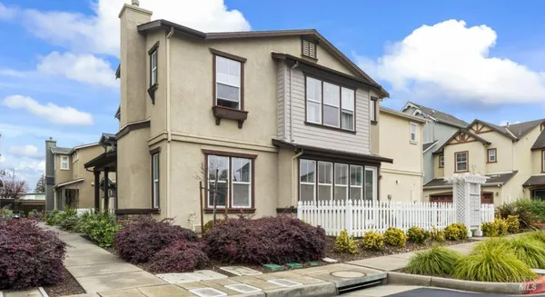 $650,000 | 865 Citation Court, Napa, CA 94559
