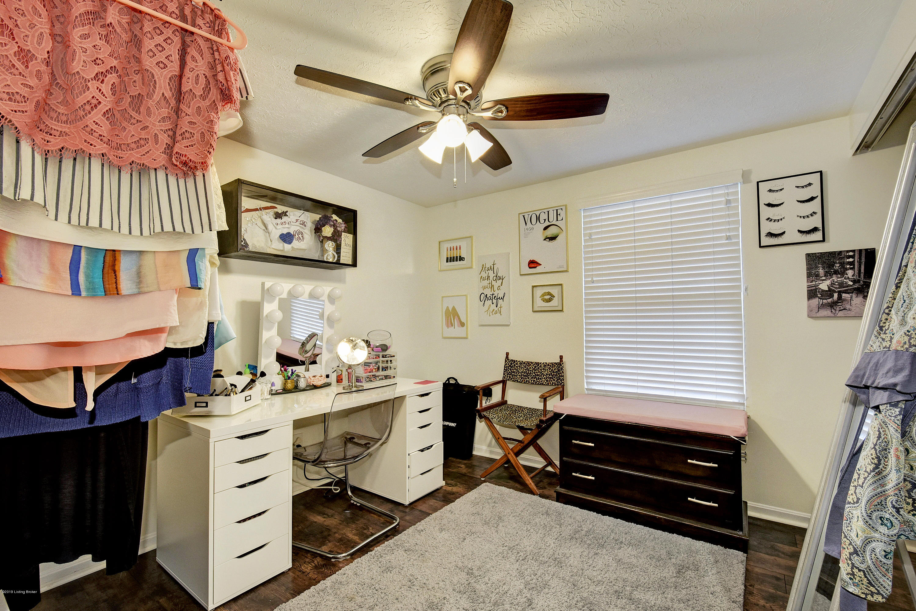 310 Fairmeade Road Louisville, KY 40207 - Photo 14 of 36 _DSC6034_6_7