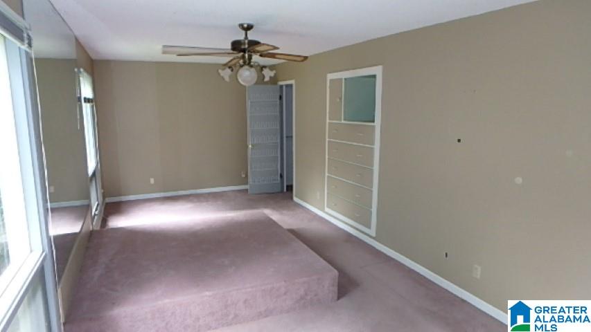 2930 Riverview Road Birmingham, AL 35242 - Photo 19 of 23
