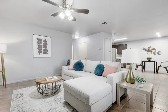 $1,750 | 6209 Langham Street, Austin, TX 78741