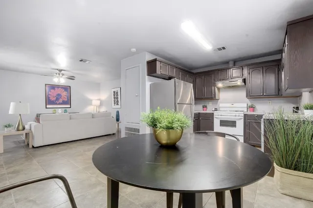 $1,750 | 6209 Langham Street, Austin, TX 78741