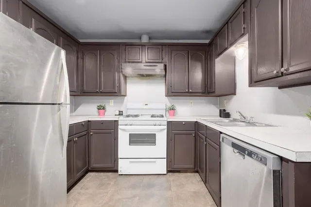 $1,750 | 6209 Langham Street, Austin, TX 78741