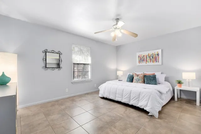 $1,750 | 6209 Langham Street, Austin, TX 78741