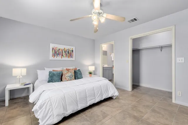 $1,750 | 6209 Langham Street, Austin, TX 78741