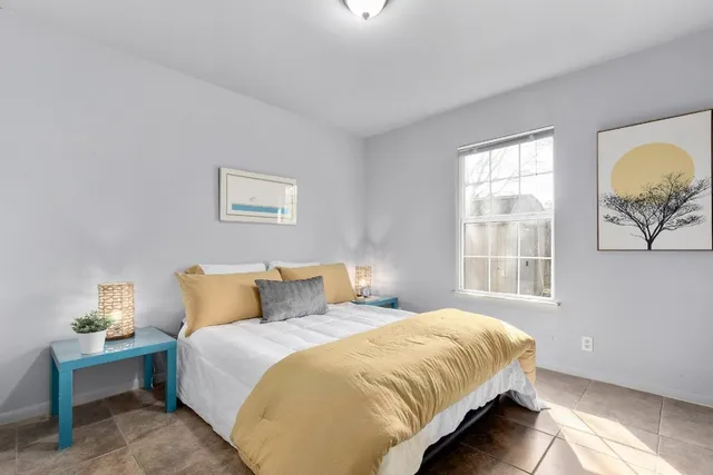 $1,750 | 6209 Langham Street, Austin, TX 78741