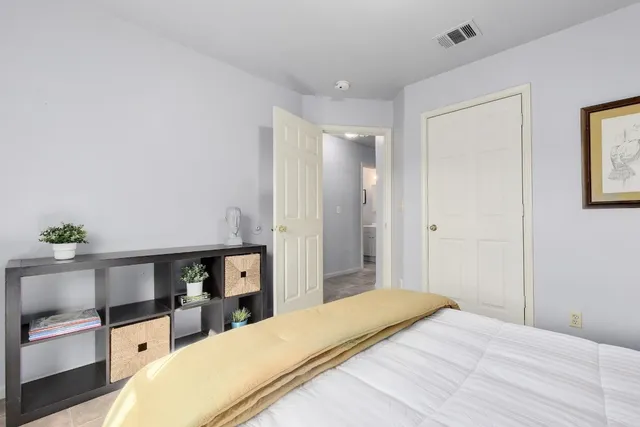 $1,750 | 6209 Langham Street, Austin, TX 78741