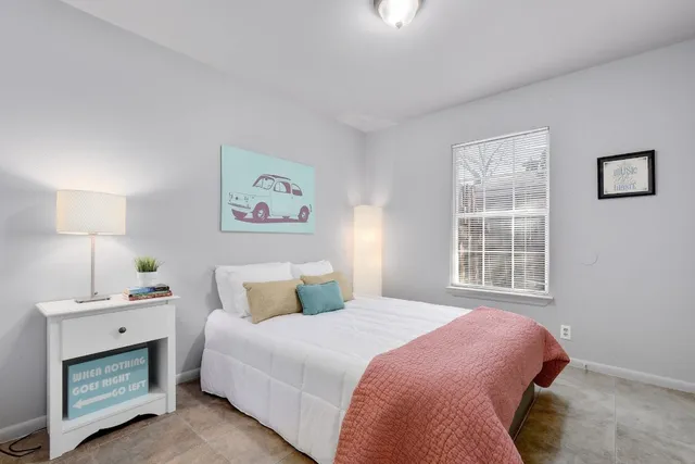 $1,750 | 6209 Langham Street, Austin, TX 78741