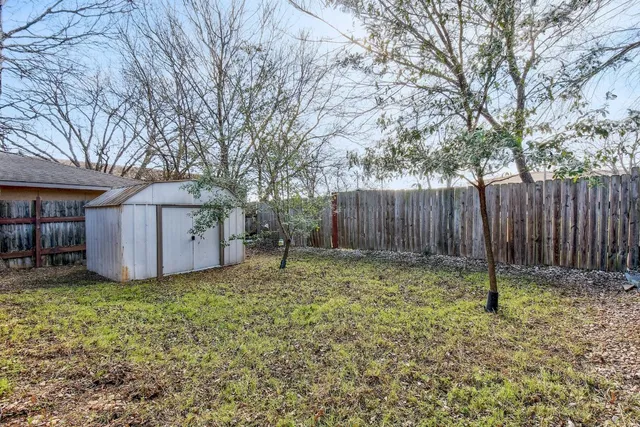 $1,750 | 6209 Langham Street, Austin, TX 78741