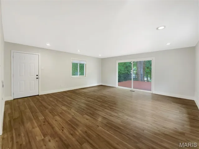 $245,000 | 614 Conover Lane, St. Louis, MO 63126