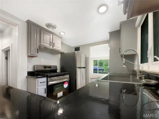 $245,000 | 614 Conover Lane, St. Louis, MO 63126