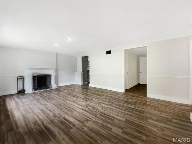 $245,000 | 614 Conover Lane, St. Louis, MO 63126