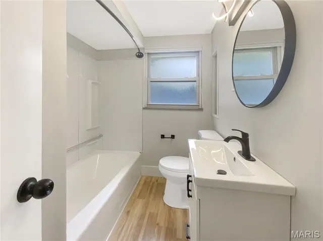 $245,000 | 614 Conover Lane, St. Louis, MO 63126