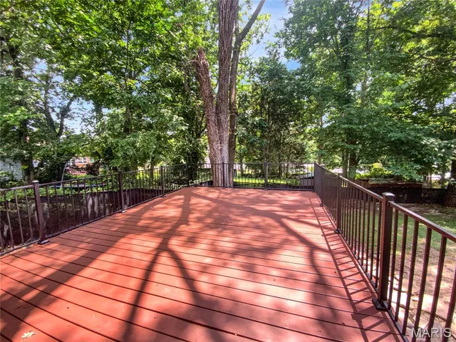 $245,000 | 614 Conover Lane, St. Louis, MO 63126