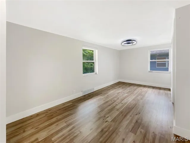 $245,000 | 614 Conover Lane, St. Louis, MO 63126